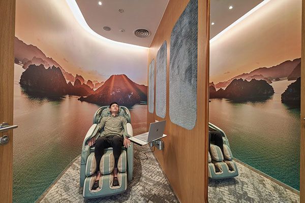 ⓒ ictnews ⓒ ictnews